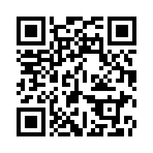 QR Code for 1FwXTefaxfPXEoV6j4LRQedNrL5vXHX4FG