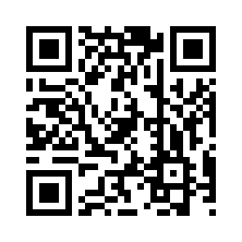QR Code for 1FwXTn7W3fijmJejAtDLmyfCvkfUGa8mVE