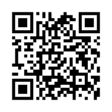 QR Code for 1FwXTvtE1WXCB4NtmWRfEGzWJ2vANDHoue