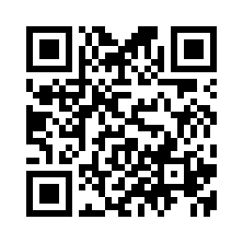 QR Code for 1FwXZnWJiM2DNorHT7vsj1Kd21WknovLfW