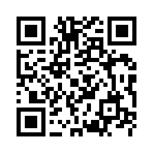 QR Code for 1FwXa6DMyXrezQQ2e1V3vqe7BhsfYH68FU