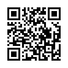 QR Code for 1FwXa93KS4srXfRCtfHHhR8Qii9Wf9XAP9