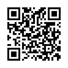 QR Code for 1FwXaAZw3po1rywbLSQTDEzyemhU2wtboL