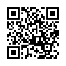 QR Code for 1FwXbJDiHGrR5oSRw7op5cqAgYQjxAPJzQ