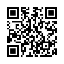 QR Code for 1FwXcsG72rbNDNyroSHv413uCZViKYxKmJ