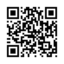 QR Code for 1FwXdK2XaCBNtnYCTpmDaHimLqU7vhPkts