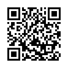 QR Code for 1FwXj7gnXTD3exAbUvbHSWF8V9fgvMvk2g