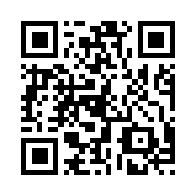 QR Code for 1FwXkY2TYQzveUM4dPKHSeRDDdPbsmHd7e