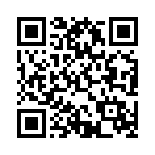 QR Code for 1FwXkpp9KBW64v8eLjp9CePFpooLCnRSRA