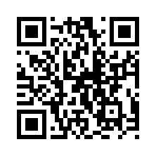 QR Code for 1FwXn93QtwDojAeBUDwwBV3d39SMgJAFBk