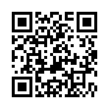 QR Code for 1FwXoybco5PoRNtCXxhg4EgP18TK9pz77b