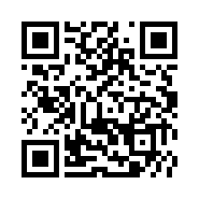 QR Code for 1FwXqBxPnjCeTdH9osqRWKXeARgXuYGkSC