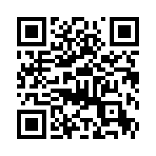 QR Code for 1FwXrf36c4LPLxThP7cXNKWTadqrxzTG7p