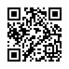 QR Code for 1FwXwymST24KPByVF8Ezi6psTnXnkyc83L