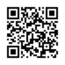 QR Code for 1FwXz6KuB1RwbPuuYoGFVWFcTGRFaEP5B9