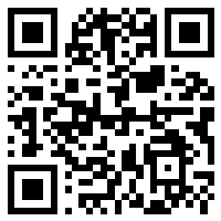 QR Code for 1FwY1Fcf89dAE7wC2jmPP7aTqMTCcHygTM