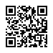 QR Code for 1FwY1YTvpezBw8ocacjSx6Pfcx8wEcbGJs