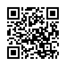 QR Code for 1FwY4hPtpwGc99ZPuwGy6ayNSfBF63iy8T