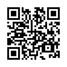 QR Code for 1FwY86ogof1Wsgu9wsizMeRP2jQMdfMVct