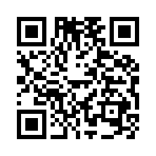 QR Code for 1FwY86zCZdimavbgP89QZfmLh2Re7ggK56
