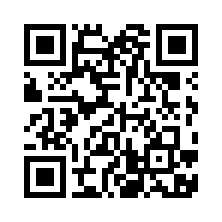 QR Code for 1FwY8yfsDecsWGTPV97eMXMy8CBm53eMRG