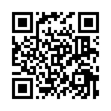 QR Code for 1FwYAzCiw9vxZPfPEXWR3A86352bBdUWAE