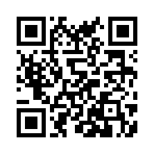 QR Code for 1FwYAztaQeAmf1BCwurTseQYoC9Eo5e5tf