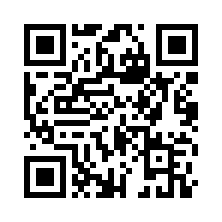 QR Code for 1FwYCGWAWBtkfondYT83k9Gjx8Vi4Howdh