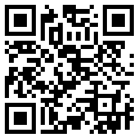 QR Code for 1FwYFNT5Az8LH3MbbwfL4d38M24LyMNjGW