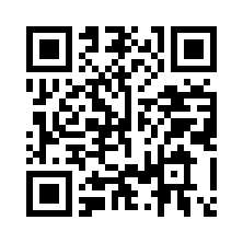 QR Code for 1FwYGZvtbKyQgCK62f8BAVVNMvm7WkFFfG