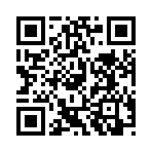 QR Code for 1FwYH9k4ceFTsRuZqyuhXxQtE6sURL8MVG