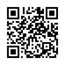 QR Code for 1FwYKYEBX1wPMK6N3ipLwLFw3Tpg5W2Loy