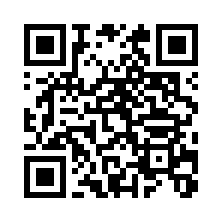 QR Code for 1FwYLKWqYLh83P3Xat6KBFQgnSNCSDKHpe