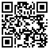 QR Code for 1FwYMzxvtkAtnurusch3du48nWR9Qg5ScK