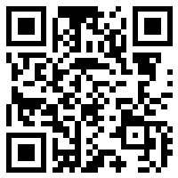 QR Code for 1FwYP18PfL7etU2Ut58eo41b6YtQLEbdFK