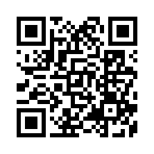 QR Code for 1FwYPWGPep8LPxPiZyCqSuMzKLqg6C7aMv