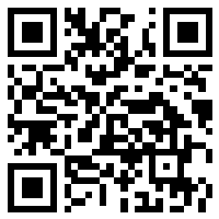 QR Code for 1FwYS5FTjceev3PaRBi35oPHCW8imwPiUB