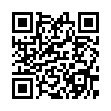 QR Code for 1FwYTHNUMCM7HAsPSzgZUNzub2VofgQHpH