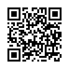 QR Code for 1FwYTYHuVk32mNQLHNvt1voSVpWEosbfA8