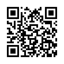 QR Code for 1FwYVTFvf9j5obAYGM4d6aPFPH2vCdizFN
