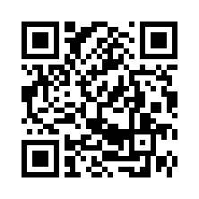 QR Code for 1FwYatjFcApEc6No5QcNDQQq73Dmp1uLDF