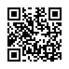 QR Code for 1FwYcuCQaGbw9pAei71zhaNfj1wmRaArMx