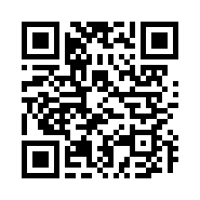 QR Code for 1FwYe3FDM2Gm2dmfE4VqrmL5aiLcPctJrd