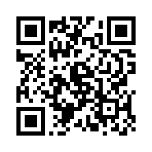 QR Code for 1FwYfqC899Y8vtEH6VRUSugRGKm1ZH847