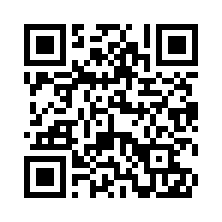 QR Code for 1FwYjxv2XDR9ApMrvusdiVZ4xGgAt7feBz