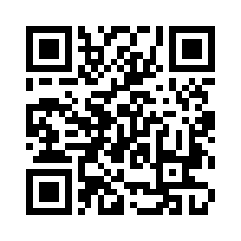 QR Code for 1FwYkSn8SWJL3xgReYaaNnJE5dCZ9GTd6a