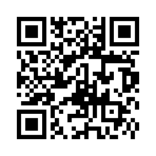 QR Code for 1FwYtX5SbdXBnd12RC56c4CyJXSgo4KK4Z