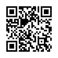 QR Code for 1FwYumEVC5QaJadV3HyFZVMfby7DKBfXqY
