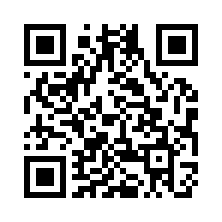 QR Code for 1FwYupcbK3Gti6i2TXAe5HDJsVTRW4aPpK