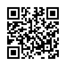 QR Code for 1FwYvQPoS4g2mD69e1F88hLgvSChkmYMyp